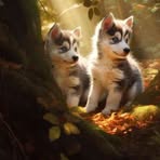 Shanelle Thomas - Facebook