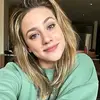 Shanelle Thomas - @shanellethomas2 - TikTok