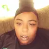 shanelle Thomas Charlton nelly - @shanelle.thomas.c - TikTok