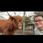 Shanelle Thomason - @shanellethomason9 - Instagram