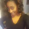 shanellethomas29 - @shanellethomas29 - TikTok