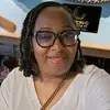 shanellethomas773 - @shanellethomas773 - TikTok