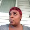 thomasshanelle1989@gmail.com - @thomasshanelle198 - TikTok