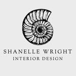 INTERIOR DESIGNER - @shanellewright.interiordesign - Instagram