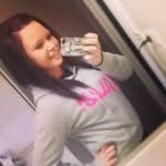Shanelle Wright - @shanellewright16 - Instagram