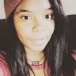 shanelle wright - @chelsilizz - Instagram