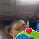 Shanelle Wright - @shanellewright7 - Instagram