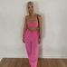 Shanelle Wright - Facebook