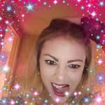 Shanelle Wright - @goddessofyourfantasies - Instagram