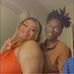 Shanelle Wright - Facebook