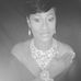 Shanelle Wright - Facebook