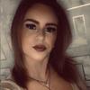 Shanelle Wright - @shanelle.wright4 - TikTok
