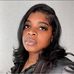 Shanelle Wright - Facebook