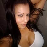 Shanelle Wright - @lady.wright35 - Instagram