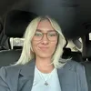 Shanelle Wright - @shanellewright3 - TikTok