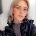 Shanelle Wright - Facebook