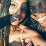 Shanelle Wright - @wright.shanelle - Instagram