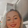Shanelle Wright - @user7284798347273 - TikTok