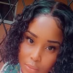 Shanelle Wright - @shanellewright66 - Instagram