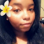 Shanelle wright - @shanellewright18 - Instagram