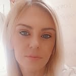 Shanelle Wright - @shanelle.wright.58 - Instagram