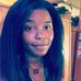 Shanelle Wright - Facebook