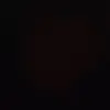 shanelle wright - @shanelle.wright2 - TikTok