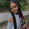 shanelle wright - @us6591468852235 - TikTok