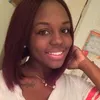 Shanelle Wright - @shanellewright - TikTok