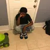 shanellewright - @nardyouttheeight - TikTok