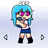 shanellewright - @shellel98 - TikTok