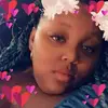 LadyNeek🌟❤️🤑💚 - @shanequacarter0 - TikTok