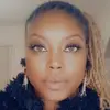 Shanequa Carter - @shanequa.carter - TikTok