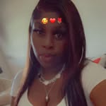 Shanequa Carter - @shanequa_carter - Instagram