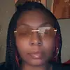 Shanequa Carter - @shanequacarter - TikTok