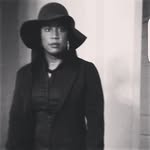 Shanequa Carter - @prettyblacksc9 - Instagram