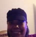 Shanequa Carter - Facebook