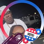 Shanequa Carter - Facebook