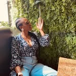 Shanequa carter - @iam_light1351 - Instagram