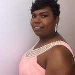 shanequa carter - @shanequacarter - Instagram