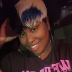 Shanequa Carter - Facebook