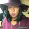 Shanequa Carter - @shanequastanford - TikTok
