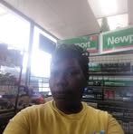Shanequa Carter - Facebook