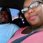 shanequa carter - @cartershanequa - Instagram