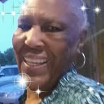 Shanequa Iamlight Carter - Facebook