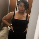 Shanequa Iman Carter - @iman_2u - Instagram