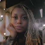 Shanequa Nykema Carter - @nykema17 - Instagram