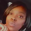 niqua0812 - @lassitershaniqua - TikTok