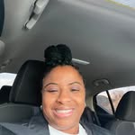 Shanequa Tylesse Lassiter - @shek77 - Instagram