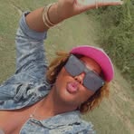Shaniqua Lassiter - Facebook